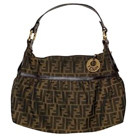 Fendi-Chef-Brown
