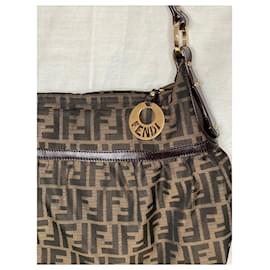 Fendi-Chef-Brown