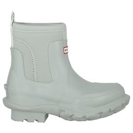 Stella Mc Cartney Botas de goma veganas Stella McCartney Hunter X Stella Multicolor