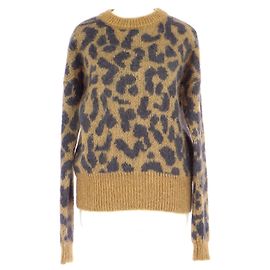 SéZane sweater Multiple colors