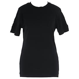 Givenchy-Camiseta-Preto