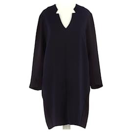 The Kooples-Robe-Schwarz