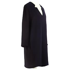 The Kooples-Robe-Schwarz