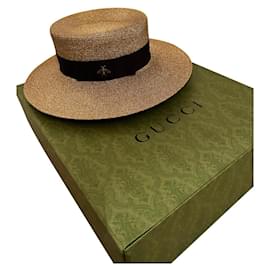 Gucci-cappelli-D'oro
