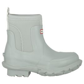 Stella Mc Cartney Botas de goma veganas Stella McCartney Hunter X Stella Multicolor