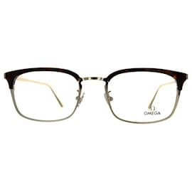 Omega-Omega-Brown
