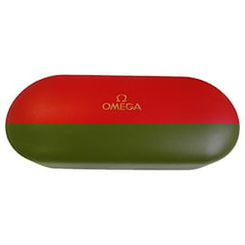 Omega-Omega-Other