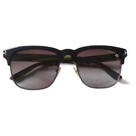 Tom Ford Louis Brown