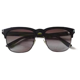 Tom Ford Luis Castaño