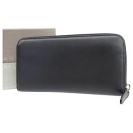 Bulgari-BVLGARI Tondo-Black