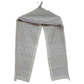 Fendi-Fendi-Beige