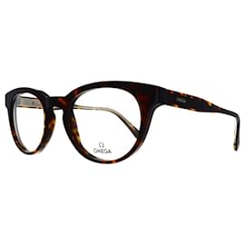 Omega-Omega-Brown