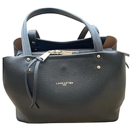 Autre Marque-Hand bags-Black,Beige