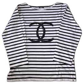 Chanel-Tops-Andere