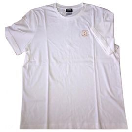 Chanel Hauts Blanc