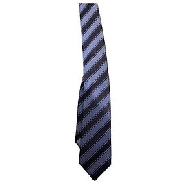 Hugo Boss Ties Blue