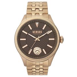 Reloj de pulsera Versus Versace Colonne Rosa