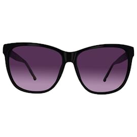 Swarovski-Swarovski-Noir