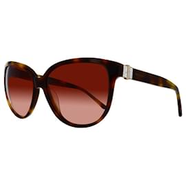 Swarovski-Swarovski-Marron