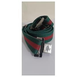 Gucci-Italy-Red,Green