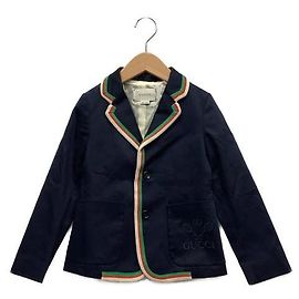 **GUCCI (gucci)  giacca per bambini Altro