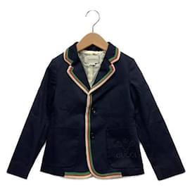 Gucci-**GUCCI (gucci)  children jacket-Other