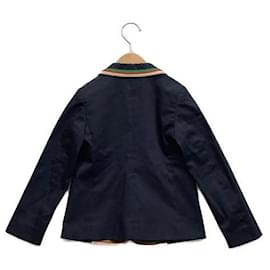 Gucci-**GUCCI (gucci)  children jacket-Other