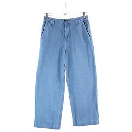 Jean Des Petits Hauts 40 Azul