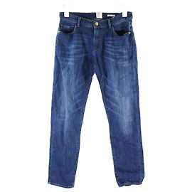 Jean Des Petits Hauts 36 Blu