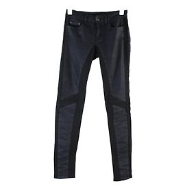 Giovanni Maje 36 Nero