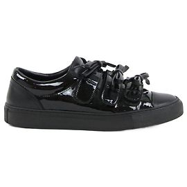 Baskets Sonia Rykiel 37 Noir