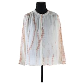 Top Ba&Sh 36 Bege