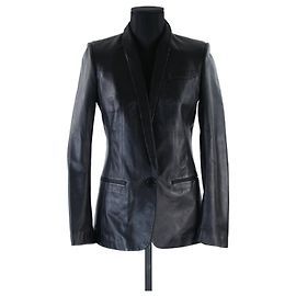 Georges Rech jacket 36 Black