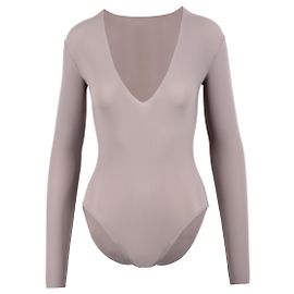 Vêtements Laser Cut Bodysuit Other