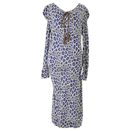 Vivienne Westwood-Vivienne Westwood Dress-Multiple colors