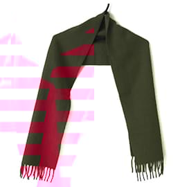 Fendi-Fendi-Red