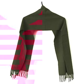 Fendi-Fendi-Red