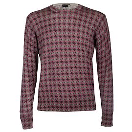 Suéter Paul Smith Otro
