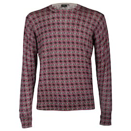 Paul Smith Sweater Other