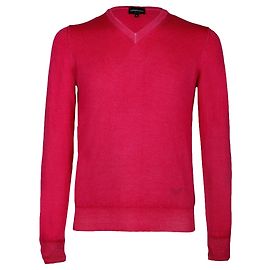 Emporio Armani Sweater Andere