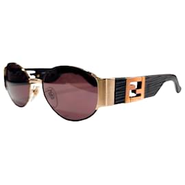 Fendi-Fendi SL 7133-Noir