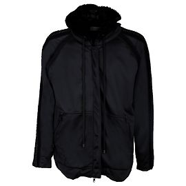 Autre Marque Veste Pins Diliborio Noir
