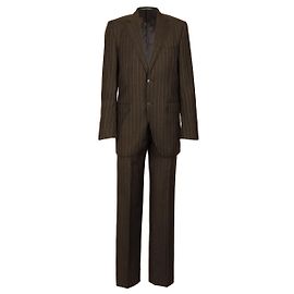 Dolce & Gabbana suit Other