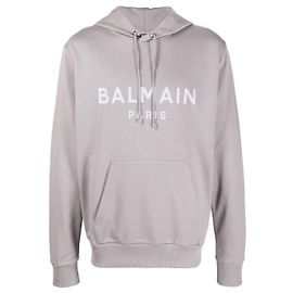 Sudadera con capucha Balmain Otro