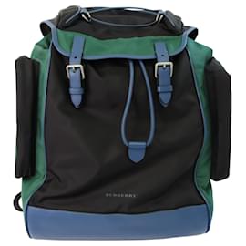 Burberry-Burberry Backpack-Multiple colors