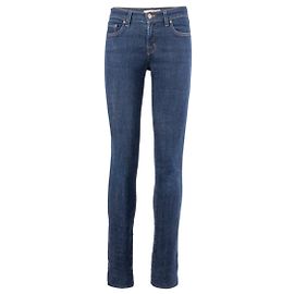 Jeans skinny J Brand blu Blu