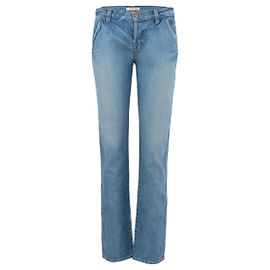 Vaqueros J Brand Torino Pitillo Azules Azul
