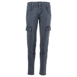 J Brand Multi Pocket Slim Fit Jeans Other