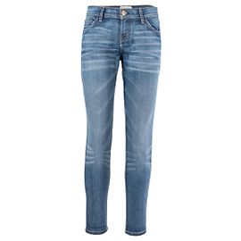 Current Elliott Jeans attillati Altro Marrone chiaro