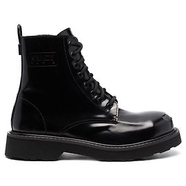 Botins Kenzosmile Outro